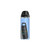 Geek Vape Digi Pro 40W Pod Kit Misty Blue