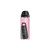 Geek Vape Digi Pro 40W Pod Kit Sakura Pink