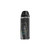 Geek Vape Digi Pro 40W Pod Kit Space Black