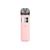 Geek Vape Sonder U Pod System Pink