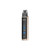 Geek Vape Wenax Q Ultra 30W Pod Kit Champagne Gold