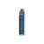 Geek Vape Wenax Q Ultra 30W Pod Kit Coastal Blue