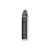 Geek Vape Wenax Q Ultra 30W Pod Kit Frosted Silver