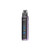 Geek Vape Wenax Q Ultra 30W Pod Kit Midnight Purple