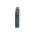 Geek Vape Wenax Q Ultra 30W Pod Kit Mint Green