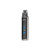 Geek Vape Wenax Q Ultra 30W Pod Kit Steel Gray