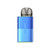 Geek Vape Wenax U Pod System Blue