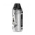 Geek Vape AN2 Pod System Polar Silver