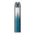 FreeMax EVOX Pod Kit Silver Blue