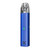 FreeMax REXA Lite 28W Pod System Blue