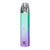 FreeMax REXA Lite 28W Pod System Cyan Purple