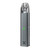 FreeMax REXA Lite 28W Pod System Gray