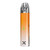 FreeMax REXA Lite 28W Pod System Orange Argent