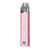 FreeMax REXA Lite 28W Pod System Pink