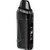 Geek Vape Aegis Nano 3 30W Pod System Midnight Dark
