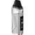 Geek Vape Aegis Nano 3 30W Pod System Polar Silver
