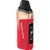 Geek Vape Aegis Nano 3 30W Pod System Sunset Red