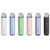 Innokin FORETEX Pod System