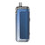 Innokin CoolFire P60 Pod System Blue Silver Gradient