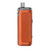 Innokin CoolFire P60 Pod System Orange