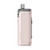 Innokin CoolFire P60 Pod System Pale Pink