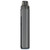 Innokin Arcfire Pod System Nebula Grey