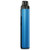 Innokin Arcfire Pod System Ocean Horizon
