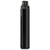 Innokin Arcfire Pod System Stellar Black