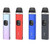 Innokin Trine 25W Pod System