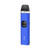 Innokin Trine 25W Pod System Klein Blue