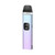 Innokin Trine 25W Pod System Purple Blue