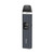 Innokin Trine 25W Pod System Slate Black