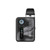 Innokin Endura V Box Pod Kit Black
