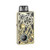 Innokin Klypse Mecha Pod System Gold Glow