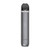 SMOK IGEE A1 14W Pod Kit Grey