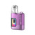 Suorin Fero Box 30W Pod System Purple Pulse