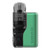 Suorin SE 15W Pod System Dark Green