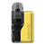 Suorin SE 15W Pod System Gold Yellow