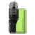 Suorin SE 15W Pod System Grass Green