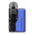 Suorin SE 15W Pod System Klein Blue