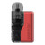 Suorin SE 15W Pod System Red
