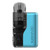 Suorin SE 15W Pod System Sky Blue