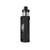 Voopoo Drag S2 60W Pod System Spray Black