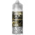 Cold Fusion Gali 120ML