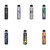 Uwell Caliburn G5 Pod System