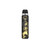 Uwell Caliburn G5 Pod System Black Gold