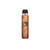 Uwell Caliburn G5 Pod System Orange Feathers