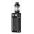 Voopoo Drag 6 220W Starter Kit Black