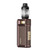 Voopoo Drag 6 220W Starter Kit Brown
