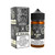 Sadboy Ice Cream Cake 100ML
